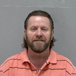 Mcdowell Mitchell a registered Sex Offender of Kentucky