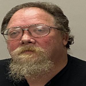 Renfrow Doren W a registered Sex Offender of Kentucky