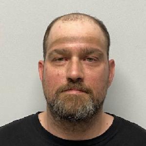 Cecil Jeremy Lee a registered Sex Offender of Kentucky