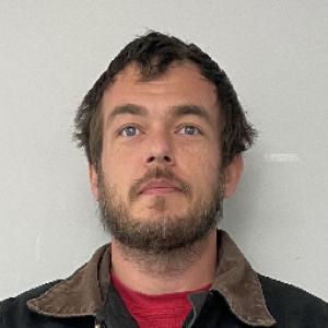 Gilliam Matthew Ryan a registered Sex Offender of Kentucky