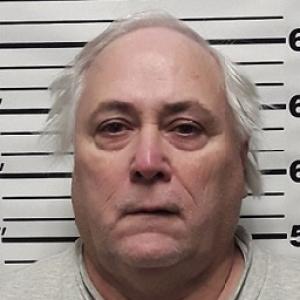 Richard Donald Ray a registered Sex Offender of Kentucky