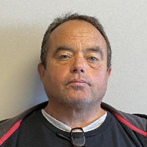 Barton Christopher Matthew a registered Sex Offender of Kentucky