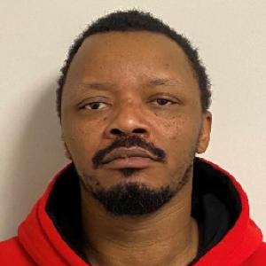Johnson Daniel Lee a registered Sex Offender of Kentucky