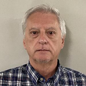 Cameron Keith Stewart a registered Sex Offender of Kentucky