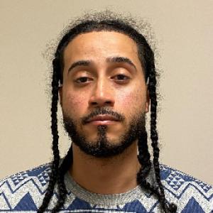 Martinez Rolando a registered Sex Offender of Connecticut