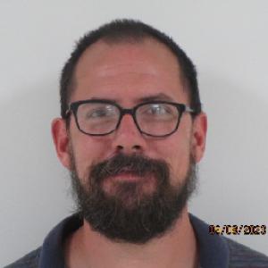 Stratton Warren Caleb a registered Sex Offender of Kentucky