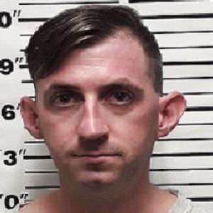 Blevins Joshua Scott a registered Sex Offender of Kentucky