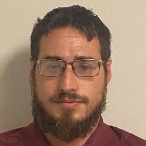 Marzulli Christopher a registered Sex Offender of Kentucky