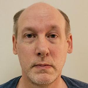 Stoneman Kenneth Glenn a registered Sex Offender of Kentucky