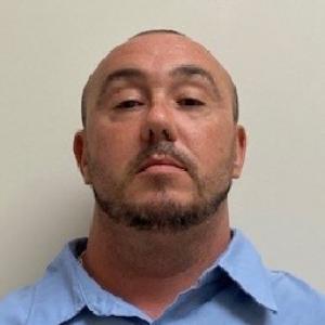 Clark Donald Ray a registered Sex Offender of Kentucky