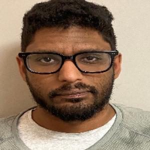 Khatib Suhayl Akram a registered Sex Offender of Kentucky