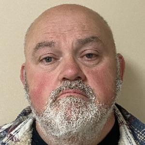 Adkins Kenneth W a registered Sex Offender of Kentucky