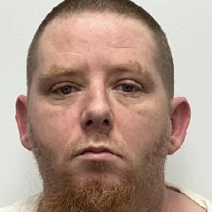 Vibbart Bryan Raymond a registered Sex Offender of Kentucky