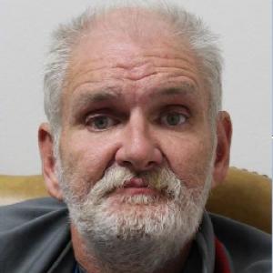 Nelson David Wesley a registered Sex or Violent Offender of Indiana