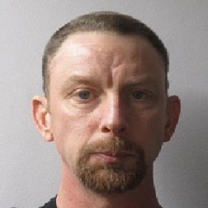 Rudd Jason Rafuss a registered Sex Offender of Kentucky