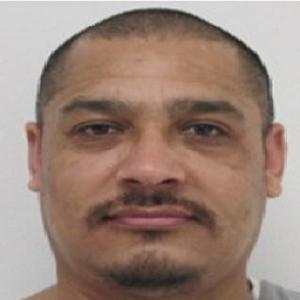 Hernandez Rafael Davila a registered Sex Offender of Kentucky