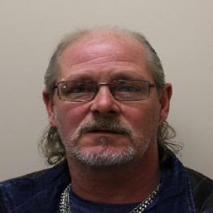 Walker Jerry Ray a registered Sex Offender of Kentucky