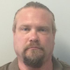 Summers Joseph W a registered Sex Offender of Kentucky