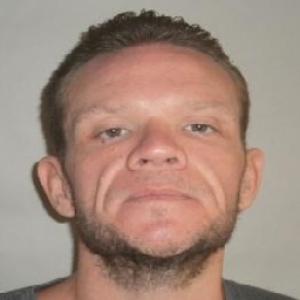 Cundiff Christopher Dale a registered Sex Offender of Kentucky