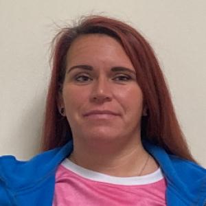 Wilder Laken Hope a registered Sex Offender of Kentucky