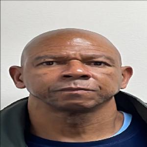Wilcox Norbert a registered Sex Offender of Kentucky