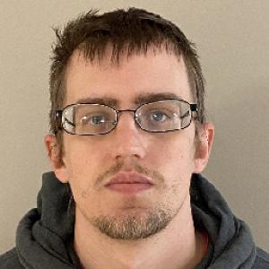 Klopp Zachary Alan a registered Sex or Violent Offender of Indiana