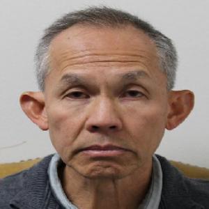 Do Hanh a registered Sex Offender of Kentucky