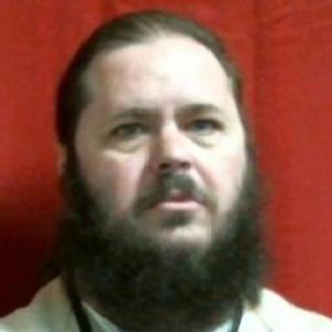 Gambill Christopher a registered Sex Offender of Kentucky