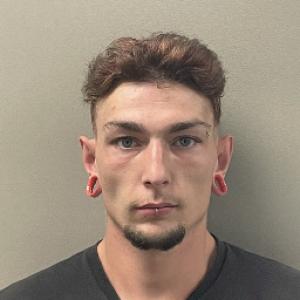 Whitten Skyler J Thomas a registered Sex Offender of Kentucky