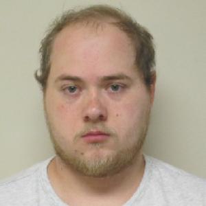 Givan Austin Dewayne a registered Sex Offender of Kentucky