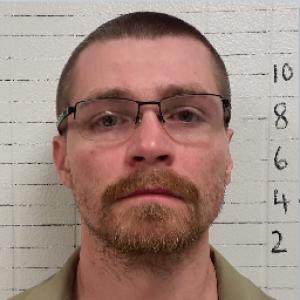 Lafave James Robert a registered Sex Offender of Kentucky