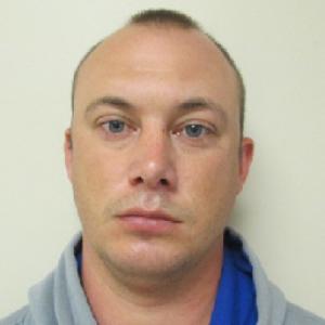 Johnston Justin Kyle a registered Sex Offender of Kentucky