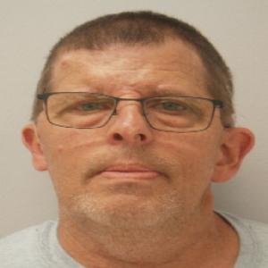 Anderson Walter E a registered Sex Offender of Kentucky