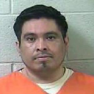 Zunun-lopez Jose Z a registered Sex Offender of Kentucky