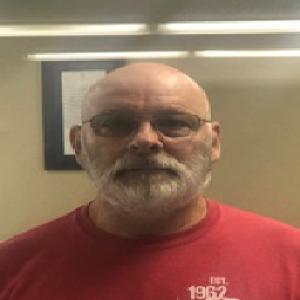 Wells Edward Ellis a registered Sex Offender of Kentucky