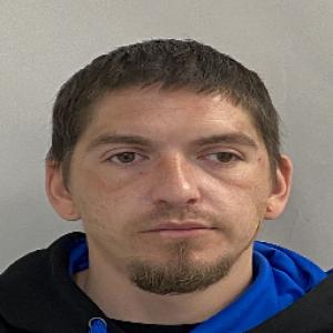 Bradshaw James Matthew a registered Sex Offender of Kentucky