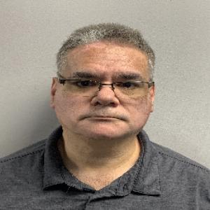 Carpintero Jason Scott a registered Sex Offender of Kentucky