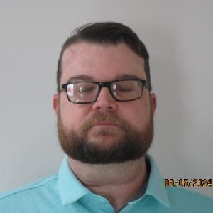 Craig Joseph Mark a registered Sex Offender of Kentucky