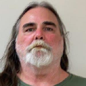 Reinhart Kenneth Robert a registered Sex Offender of Kentucky
