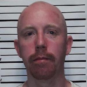 Leavitt Joseph a registered Sex Offender of Kentucky