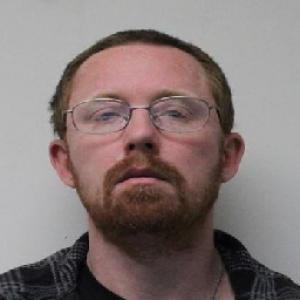 Leavitt Joseph a registered Sex Offender of Kentucky