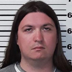 Duke David Wayne a registered Sex Offender of Kentucky
