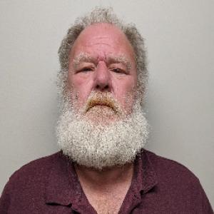 Trumphour Philip Bruce a registered Sex Offender of Kentucky