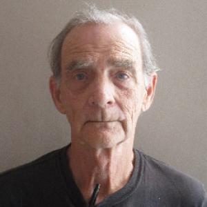 Bundy Kenneth Haywood a registered Sex Offender of Kentucky