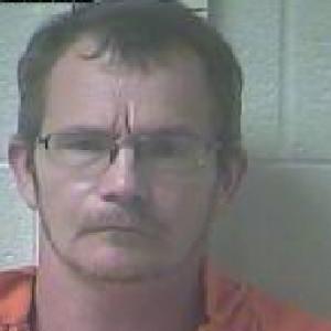 Wells Randall Paul a registered Sex Offender of Kentucky