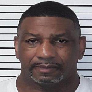 Matchem Larry a registered Sex Offender of Kentucky