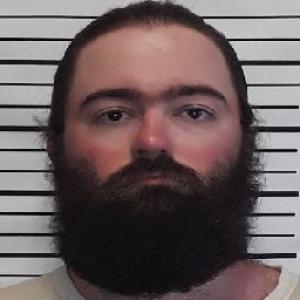 Sexton George Kent a registered Sex Offender of Kentucky