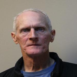 Styers Burton a registered Sex Offender of Kentucky