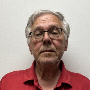 Preston Stephen Dale a registered Sex Offender of Kentucky