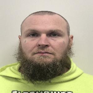 Ramsey Mitchell Ray a registered Sex Offender of Kentucky